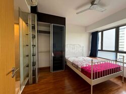 Waterfront Isle (D16), Condominium #449625711